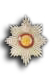 Grand Cross of the Order of the British Empire (GBE)